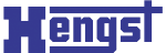 HENGST