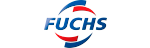 FUCHS