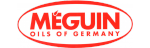 MEGUIN