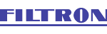 FILTRON