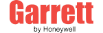 GARRET