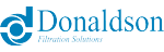 DONALDSON