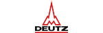 DEUTZ