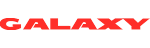 GALAXY