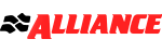 ALLIANCE