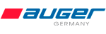 AUGER