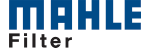 MAHLE