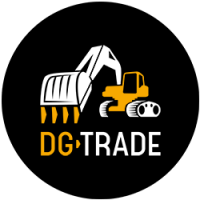 Рукин Дмитрий Геннадьевич