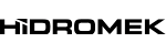 HIDROMEK