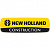 Запчасти New Holland