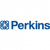 Запчасти Perkins