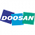 Запчасти Doosan
