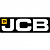 Запчасти JCB