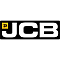 Запчасти JCB