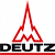 Запчасти Deutz