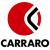 Запчасти Carraro