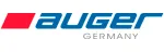 AUGER