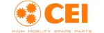 CEI