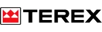 TEREX