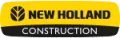 Воздушные фильтры New Holland