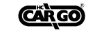 CARGO